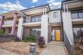 Property photo of 16 Brookvale Court Roxburgh Park VIC 3064