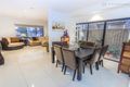 Property photo of 16 Brookvale Court Roxburgh Park VIC 3064