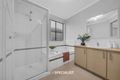 Property photo of 50 Domino Way Hampton Park VIC 3976