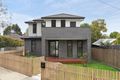 Property photo of 1/98 Croydon Road Croydon VIC 3136