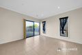 Property photo of 34 Starflower Way Truganina VIC 3029