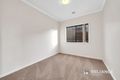 Property photo of 34 Starflower Way Truganina VIC 3029