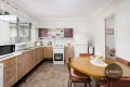 Property photo of 70 Whitaker Street Old Guildford NSW 2161