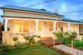 Property photo of 21 Catherine Avenue Chelsea VIC 3196