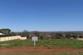 Property photo of 21 Hillview Parade Kingaroy QLD 4610