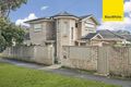 Property photo of 23 Martin Street Lidcombe NSW 2141