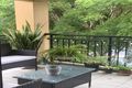 Property photo of 30/3 Millers Drive Tugun QLD 4224