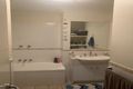 Property photo of 30/3 Millers Drive Tugun QLD 4224