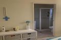 Property photo of 30/3 Millers Drive Tugun QLD 4224