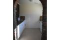 Property photo of 17 Mansell Drive Mildura VIC 3500