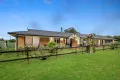 Property photo of 2A William Street Paxton NSW 2325