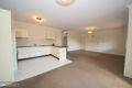 Property photo of 4/2 Cobden Street Enfield NSW 2136