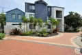 Property photo of 9/206 Mary Street Halls Head WA 6210