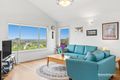 Property photo of 22 Palmer Avenue Ocean Shores NSW 2483