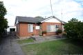 Property photo of 13 McKean Street Bairnsdale VIC 3875