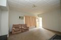 Property photo of 13 McKean Street Bairnsdale VIC 3875