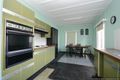Property photo of 13 McKean Street Bairnsdale VIC 3875