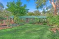 Property photo of 11 Oakview Drive Hallidays Point NSW 2430