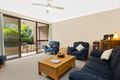 Property photo of 2/135 West Street Crows Nest NSW 2065