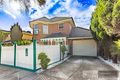 Property photo of 1/16 Woornack Road Carnegie VIC 3163