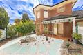 Property photo of 1/16 Woornack Road Carnegie VIC 3163