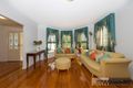 Property photo of 1/16 Woornack Road Carnegie VIC 3163