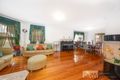 Property photo of 1/16 Woornack Road Carnegie VIC 3163