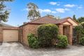 Property photo of 2/145 Austin Road Seaford VIC 3198