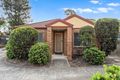 Property photo of 2/145 Austin Road Seaford VIC 3198