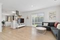 Property photo of 2/145 Austin Road Seaford VIC 3198