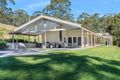 Property photo of 176 Foxground Road Foxground NSW 2534