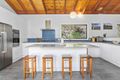 Property photo of 176 Foxground Road Foxground NSW 2534