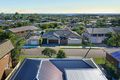 Property photo of 12 Ikara Street Battery Hill QLD 4551