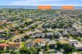 Property photo of 12 Ikara Street Battery Hill QLD 4551