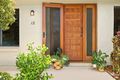 Property photo of 12 Ikara Street Battery Hill QLD 4551