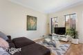 Property photo of 9/5 Hosken Street Altona Meadows VIC 3028