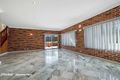 Property photo of 3 Markovina Street Edensor Park NSW 2176