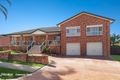 Property photo of 3 Markovina Street Edensor Park NSW 2176