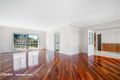 Property photo of 3 Markovina Street Edensor Park NSW 2176