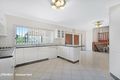 Property photo of 3 Markovina Street Edensor Park NSW 2176
