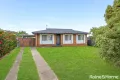 Property photo of 16 Talbot Place Ingleburn NSW 2565