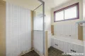 Property photo of 16 Talbot Place Ingleburn NSW 2565