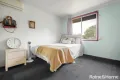 Property photo of 16 Talbot Place Ingleburn NSW 2565