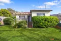 Property photo of 46A Warren Avenue Grays Point NSW 2232