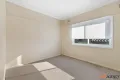 Property photo of 46A Warren Avenue Grays Point NSW 2232