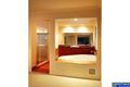 Property photo of 2 Nelson Place Newmarket QLD 4051