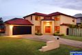 Property photo of 2 Nelson Place Newmarket QLD 4051
