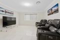 Property photo of 26 Ceres Way Box Hill NSW 2765