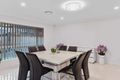 Property photo of 26 Ceres Way Box Hill NSW 2765