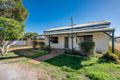 Property photo of 6 William Street Geraldton WA 6530